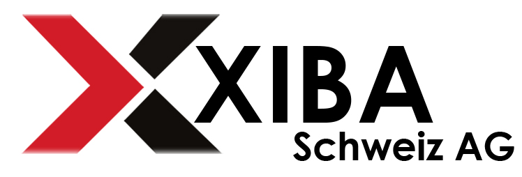 Xiba Schweiz AG