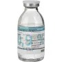 NACL 0.9%