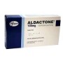 Aldactone 100