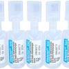 Ampuwa 1 x 5ml Steriles-Wasser