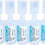 Ampuwa 1 x 5ml Steriles-Wasser