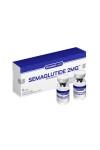 BIOAMINO SEMAGLUTIDE 2mg + INJEKTWASSER  (Ozempic Generikum)