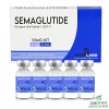 SEMAGLUTIDE