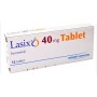 Lasix 40