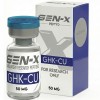 GHK-Cu