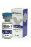 GHK-Cu GHK-Cu