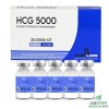 HCG 5000ie