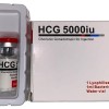 HCG 5000ie