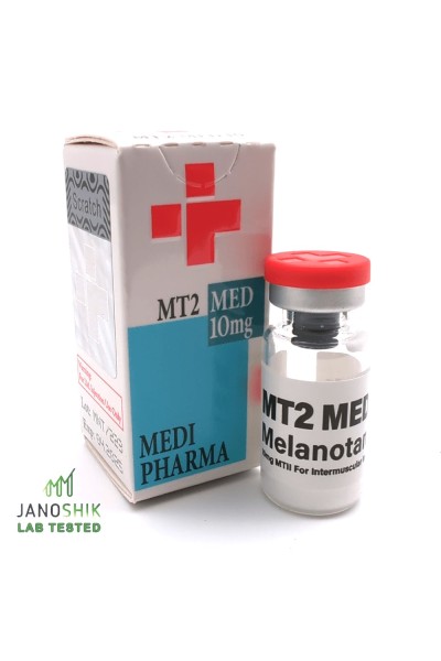 MT-2 MT-2
