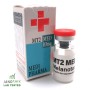 MT-2