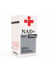 NAD+ NAD+