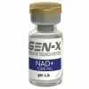 NAD+