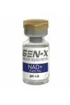 NAD+ NAD+