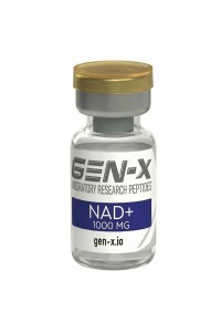 NAD+