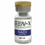 NAD+