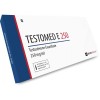 Testomed E
