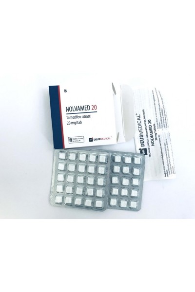 Tamoxifen Tamoxifen