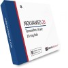 Tamoxifen