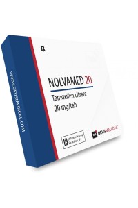 Tamoxifen Tamoxifen