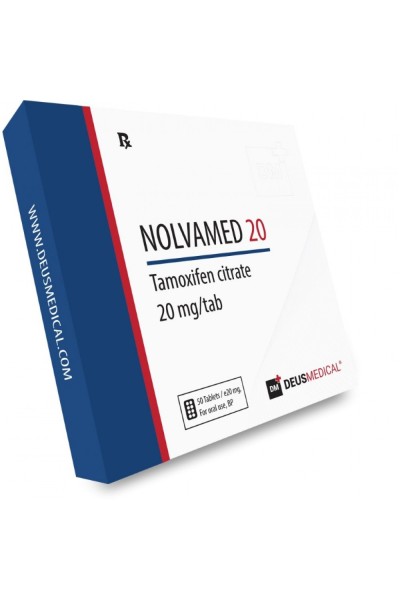 Tamoxifen Tamoxifen