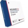 Tamoxifen