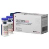 Deustropin HGH