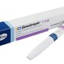 Genotropin 36ie