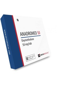 Anapolon Anapolon