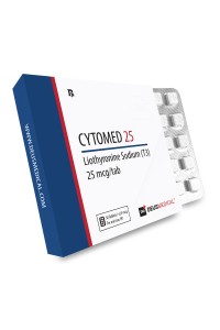 T3 Cytomed T3 Cytomed