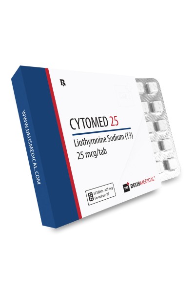 T3 Cytomed T3 Cytomed