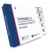 T4 Thyromed