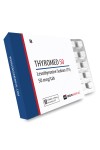 T4 Thyromed T4 Thyromed