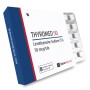 T4 Thyromed