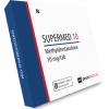 Superdrol