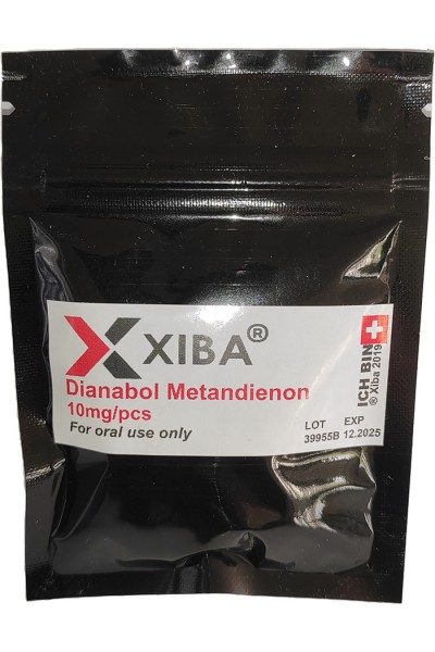 Dianabol Dianabol