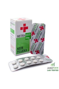 Dianabol
