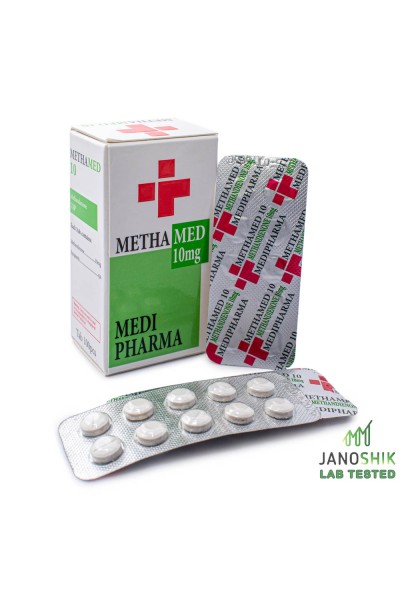 Dianabol Dianabol
