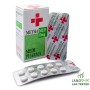 Dianabol