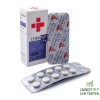 Letrozole
