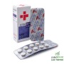 Letrozole