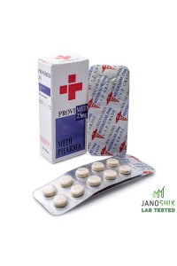 Proviron Proviron