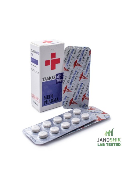 Tamoxifen Tamoxifen