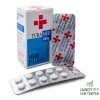 Turinabol