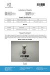 Retatrutide - Akra/Gen-X Retatrutide - Akra/Gen-X