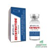 Retatrutide - Akra/Gen-X