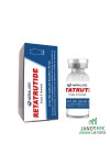 Retatrutide - Akra/Gen-X Retatrutide - Akra/Gen-X