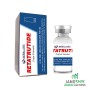 Retatrutide - Akra/Gen-X