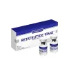 Retatrutide - Bio