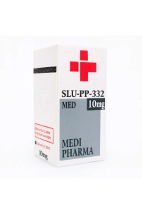 SLU-PP-332