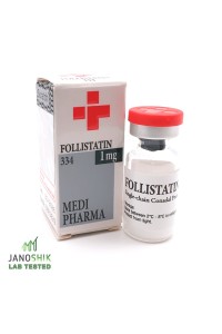 Follistatin